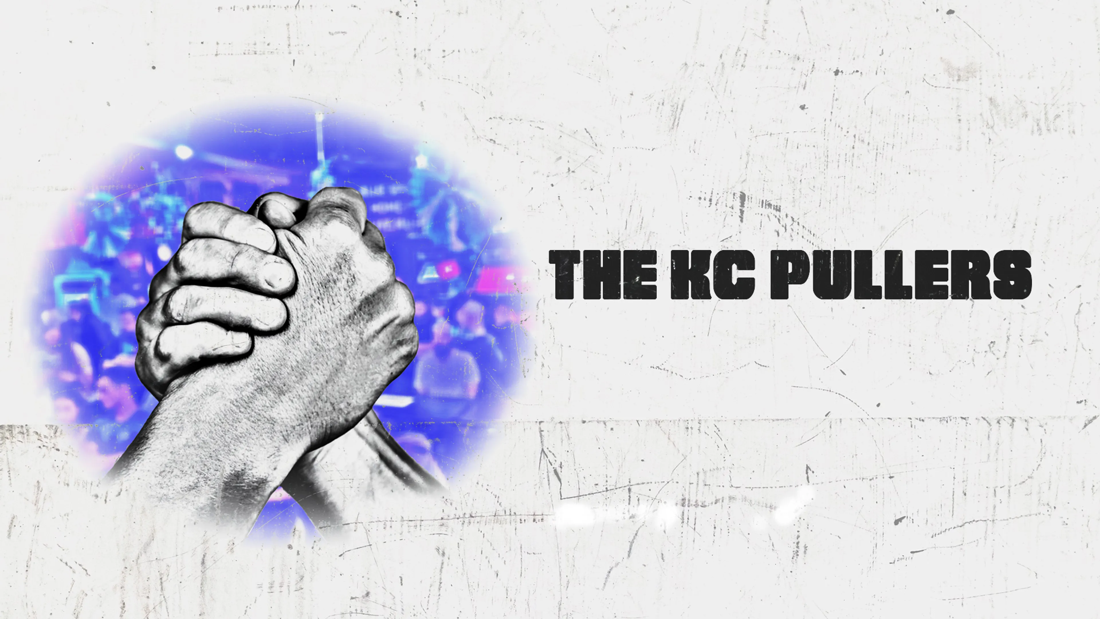 Title poster image